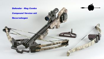 Defender-Mag-Combo (1580)