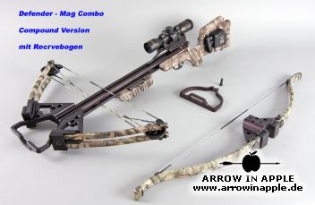 Defender-Mag-Combo (1584)