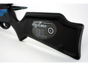 Armbrust Apex