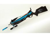 Armbrust Apex