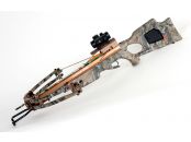 Armbrust Blazer HP