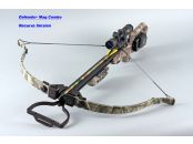 Armbrust Defender-Mag-Combo