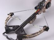 Armbrust Defender CLS