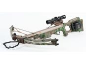 Armbrust Elite QX 4