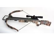 Armbrust Equinox