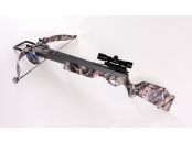 Armbrust Exocet 200