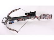 Armbrust Phoenix