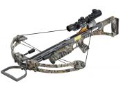 Armbrust FireForce 2012