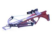 Armbrust Fireforce Sport