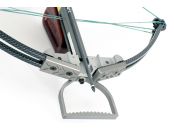 Armbrust Fireforce Sport