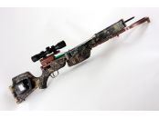 Armbrust GT Flex Paket