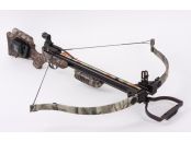 Armbrust GT Mag