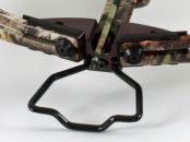 Armbrust Invader