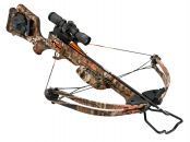 Armbrust Invader HP 2012