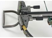 Armbrust Lightning
