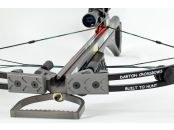 Armbrust Lightning 2011