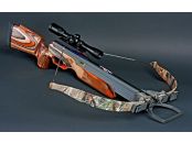Armbrust Relayer - limited Edition