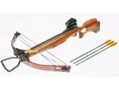 Armbrust Safari Classic