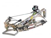 Armbrust Serpent