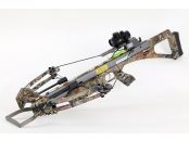 Armbrust Serpent