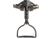 Armbrust Slider
