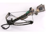 Armbrust Slider