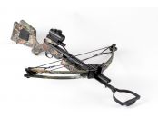 Armbrust Slider