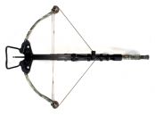 Armbrust QX 4