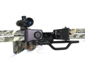 Armbrust QX 4
