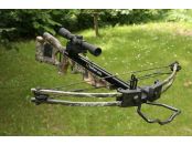Armbrust Titan TL4 2006