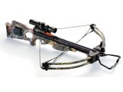 Armbrust Titan TL4 2006