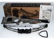 Armbrust Titan TL4 2006