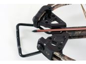 Armbrust Turbo XLT