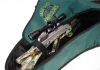 Great Lakes Tasche