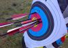 Darton Lightning Treffer 90m