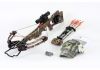tenpoint turbo xlt paket