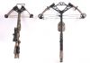 Turbo xlt kompakt vs Bowtech Stryker