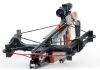 Armbrust Twinbow  II swiss crossbow makers