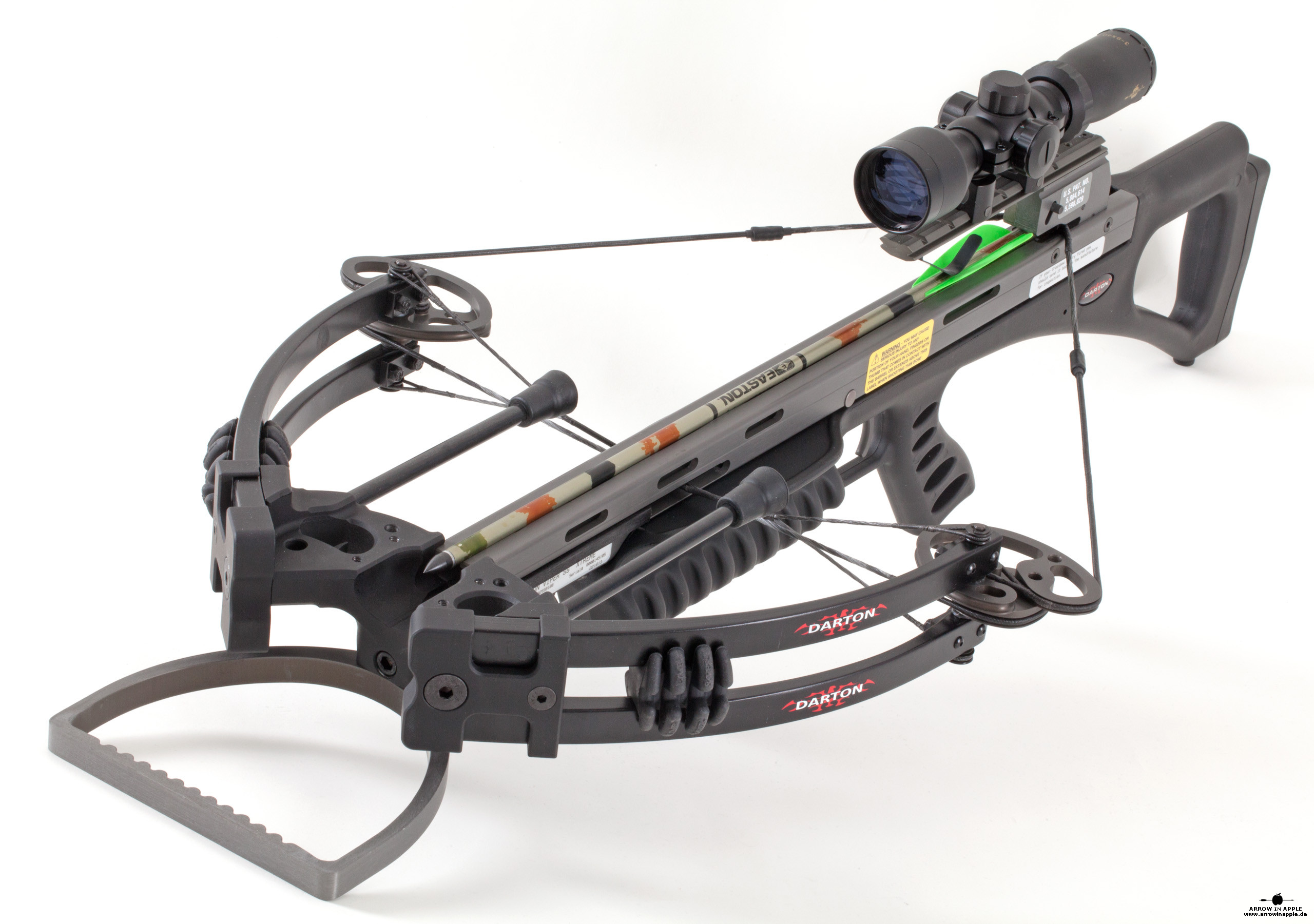 www.arrowinapple.de/fotos/armbrust/xl/armbrust-viper-ss-extreme-2106.jpg