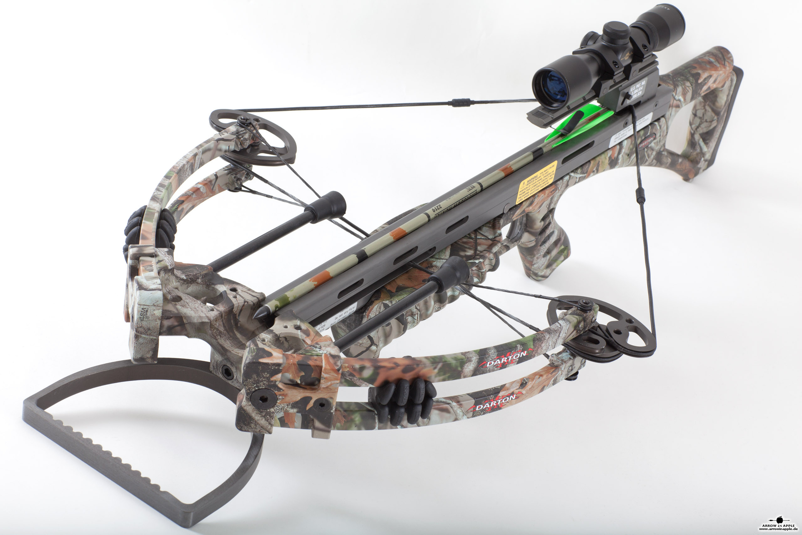 www.arrowinapple.de/fotos/armbrust/xl/armbrust-viper_ss_extreme-2112.jpg