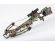 Phantom CLS Camo (1748)