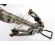 Pro Elite QX 4