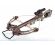 Stealth XLT (2125)