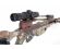Stealth XLT (2128)