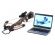 turbo xlt kompakt Vergleich mit Labtop