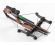 Twinbow II Sixpack Riser