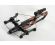 Twinbow II Sixpack Riser
