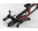 Twinbow II Sixpack Riser