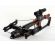 Twinbow II Sixpack Riser