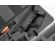 Twinbow II Sixpack Riser